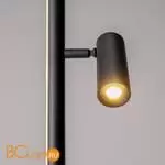 Торшер Maytoni Thin MOD395FL-L28B3K - Фото 1