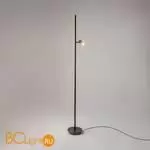 Торшер Maytoni Thin MOD395FL-L28B3K - Фото 2