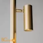 Торшер Maytoni Thin MOD395FL-L28BS3K - Фото 1