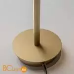 Торшер Maytoni Thin MOD395FL-L28BS3K - Фото 6