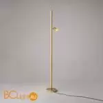 Торшер Maytoni Thin MOD395FL-L28BS3K - Фото 2