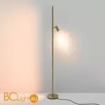 Торшер Maytoni Thin MOD395FL-L28BS3K - Фото 9