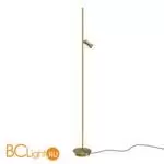 Торшер Maytoni Thin MOD395FL-L28BS3K