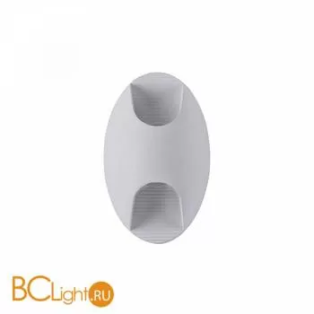 Настенный светильник Maytoni Times Square O594WL-L6W