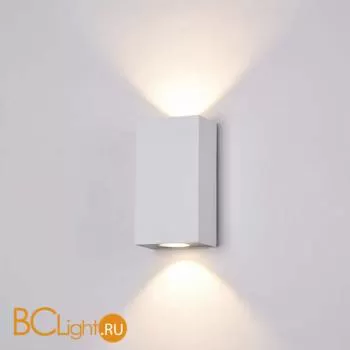 Настенный светильник Maytoni Times Square O581WL-L6W