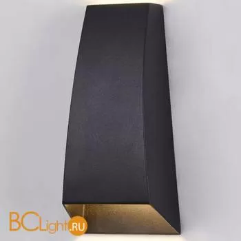 Настенный светильник Maytoni Times Square O582WL-L6B