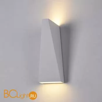 Настенный светильник Maytoni Times Square O580WL-L6W