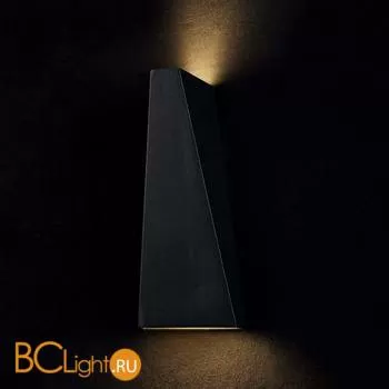 Настенный светильник Maytoni Times Square O580WL-L6B