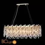 Подвесной светильник Maytoni Tissage MOD490PL-10G