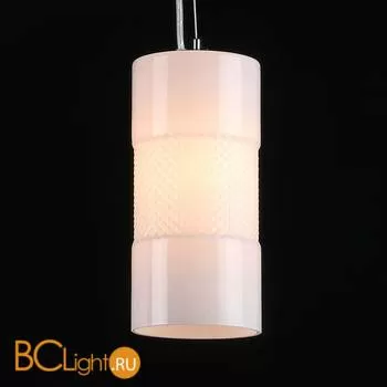 Подвесной светильник Maytoni Toledo F011-22-W - Фото 0