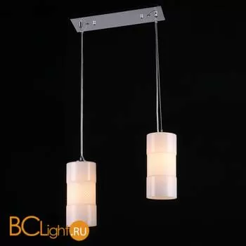 Подвесной светильник Maytoni Toledo F011-22-W