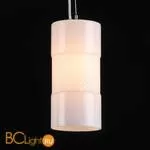 Подвесной светильник Maytoni Toledo F011-22-W - Фото 0