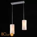 Подвесной светильник Maytoni Toledo F011-22-W