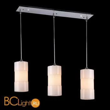 Подвесной светильник Maytoni Toledo F011-33-W