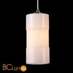 Подвесной светильник Maytoni Toledo F011-33-W - Фото 0