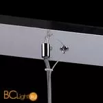 Подвесной светильник Maytoni Toledo F011-33-W - Фото 2