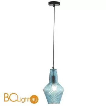 Подвесной светильник Maytoni Tommy P041PL-01B - Фото 0