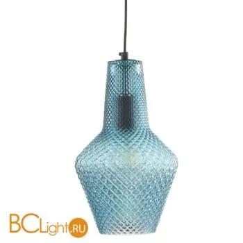 Подвесной светильник Maytoni Tommy P041PL-01B