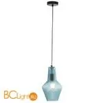 Подвесной светильник Maytoni Tommy P041PL-01B - Фото 0