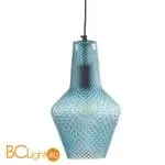 Подвесной светильник Maytoni Tommy P041PL-01B