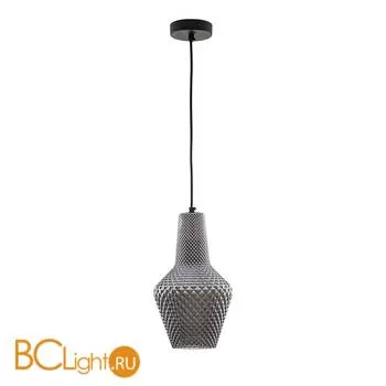 Подвесной светильник Maytoni Tommy P042PL-01B - Фото 0