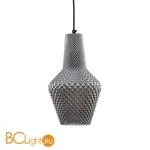 Подвесной светильник Maytoni Tommy P042PL-01B