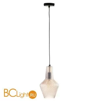 Подвесной светильник Maytoni Tommy P043PL-01B - Фото 0