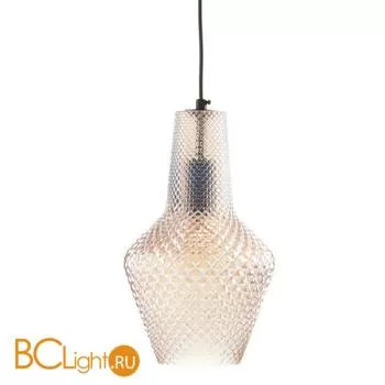 Подвесной светильник Maytoni Tommy P043PL-01B