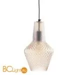 Подвесной светильник Maytoni Tommy P043PL-01B