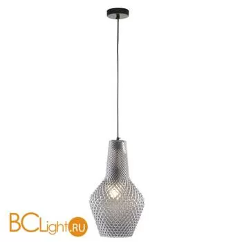 Подвесной светильник Maytoni Tommy P044PL-01B - Фото 0