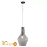 Подвесной светильник Maytoni Tommy P044PL-01B - Фото 0