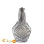 Подвесной светильник Maytoni Tommy P044PL-01B