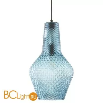 Подвесной светильник Maytoni Tommy P045PL-01B