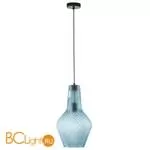 Подвесной светильник Maytoni Tommy P045PL-01B - Фото 0