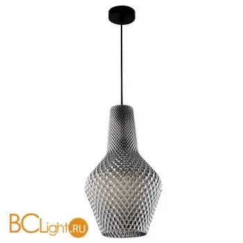 Подвесной светильник Maytoni Tommy P046PL-01B - Фото 0