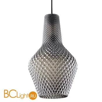 Подвесной светильник Maytoni Tommy P046PL-01B