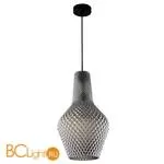 Подвесной светильник Maytoni Tommy P046PL-01B - Фото 0