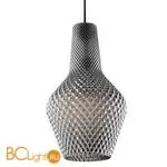 Подвесной светильник Maytoni Tommy P046PL-01B