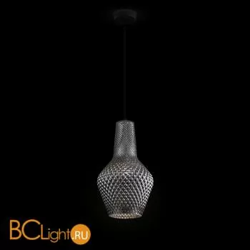 Подвесной светильник Maytoni Tommy P054PL-01B - Фото 1