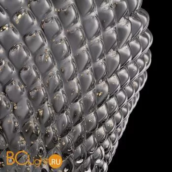 Подвесной светильник Maytoni Tommy P054PL-01B - Фото 2