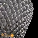 Подвесной светильник Maytoni Tommy P054PL-01B - Фото 2