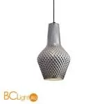 Подвесной светильник Maytoni Tommy P054PL-01B