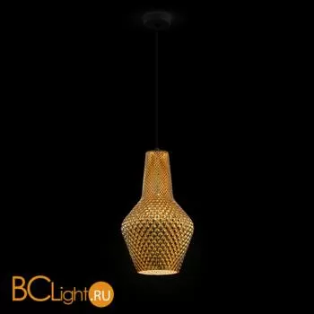 Подвесной светильник Maytoni Tommy P055PL-01B - Фото 0