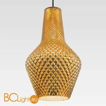 Подвесной светильник Maytoni Tommy P055PL-01B - Фото 2