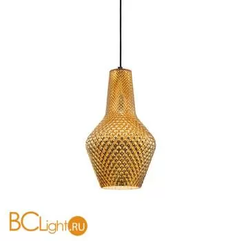 Подвесной светильник Maytoni Tommy P055PL-01B