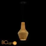 Подвесной светильник Maytoni Tommy P055PL-01B - Фото 0