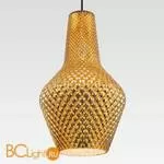 Подвесной светильник Maytoni Tommy P055PL-01B - Фото 2