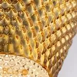 Подвесной светильник Maytoni Tommy P055PL-01B - Фото 1