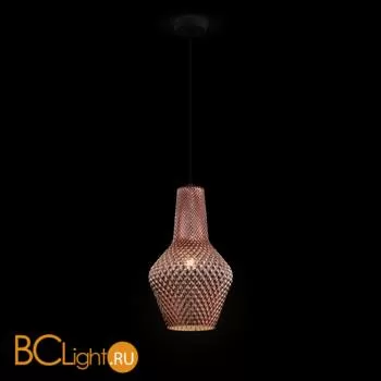 Подвесной светильник Maytoni Tommy P056PL-01B - Фото 0