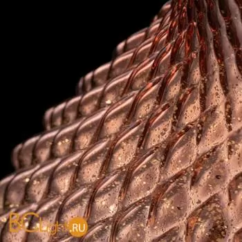 Подвесной светильник Maytoni Tommy P056PL-01B - Фото 1